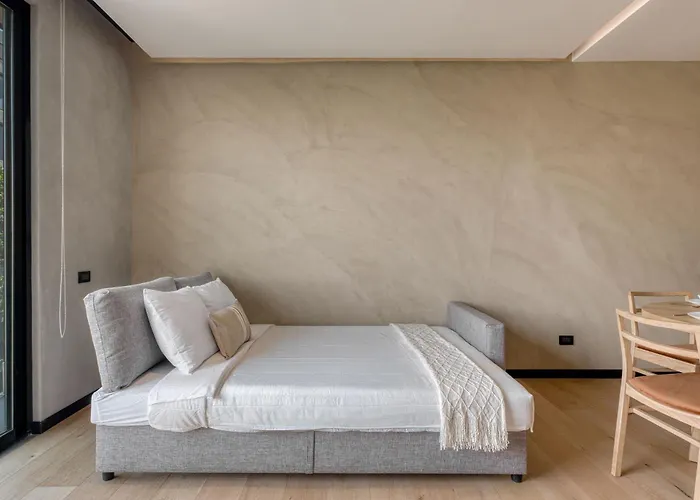Brand New 1 Bedroom In Roma Norte - Rooftop