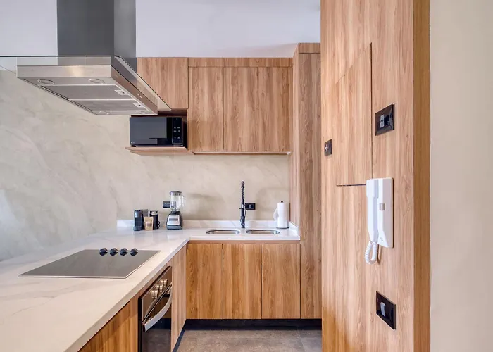 Brand New 1 Bedroom In Roma Norte - Rooftop * Cidade do México