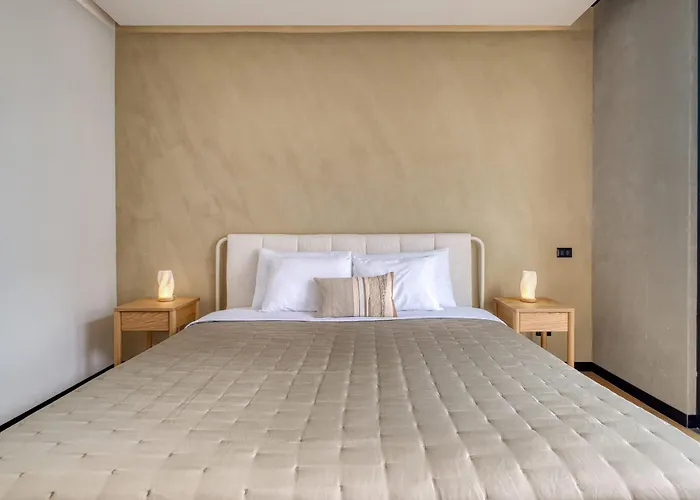 Casa de férias Brand New 1 Bedroom In Roma Norte - Rooftop *