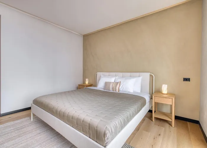 Brand New 1 Bedroom In Roma Norte - Rooftop Casa de férias